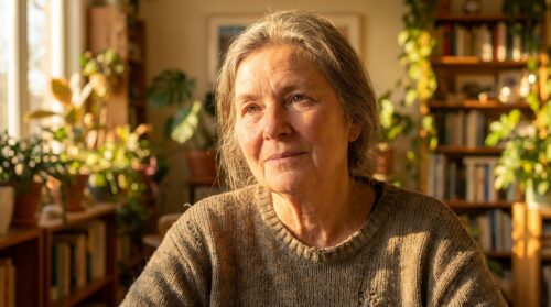 gli psicologi rivelano che la ricerca di un significato profondo nella vita conduce a un benessere duraturo più della semplice ricerca della felicità.