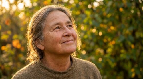 scopri come gli psicologi dimostrano che cercare un significato profondo nella vita può portare a un benessere duraturo più della semplice ricerca della felicità.