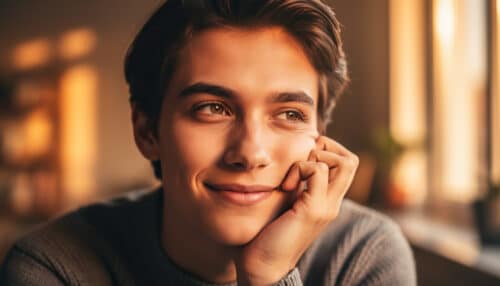 scopri perché la pigrizia non è sempre un difetto e come le persone 'pigre' possono essere spesso le più brillanti e creative.