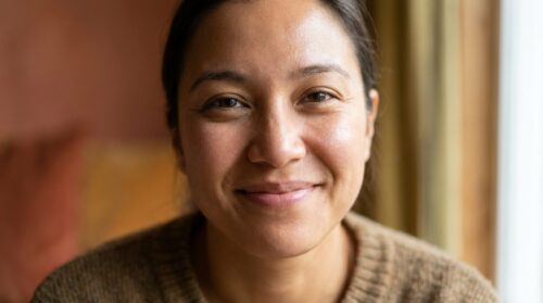 le previsioni di disoccupazione di massa spesso trascurano come le persone trovino continuamente modi per rendersi utili e adattarsi al cambiamento.