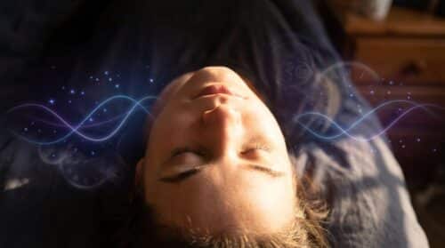 scopri perché la qualità del sonno è influenzata non solo dalla sua durata, ma soprattutto dagli eventi che accadono durante la notte per un riposo davvero rigenerante.