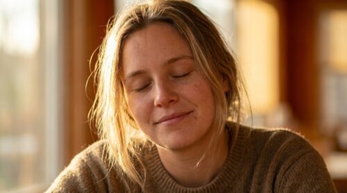 scopri perché l'esaurimento dopo la socializzazione può verificarsi anche senza conflitti, grazie alle spiegazioni degli psicologi esperti.