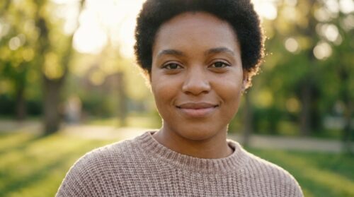 scopri come il tuo modo di pensare può influenzare la gestione dello stress e migliorare il benessere quotidiano.