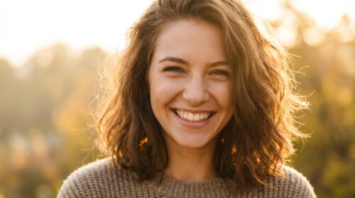 scopri come migliorare la tua intelligenza emotiva in soli 4 semplici passaggi e trasforma la tua vita personale e professionale con strategie efficaci e pratiche.