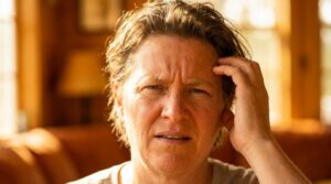 scopri come riconoscere il segnale di una carenza di intelligenza attraverso atteggiamenti tipici di chi manca di ragionamento logico e come questo influisce sulle decisioni e comportamenti.