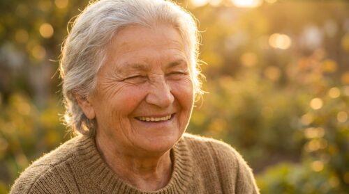 scopri le 8 abitudini fondamentali per vivere fino a 20 anni in più, secondo una vasta ricerca usa sulla longevità straordinaria.